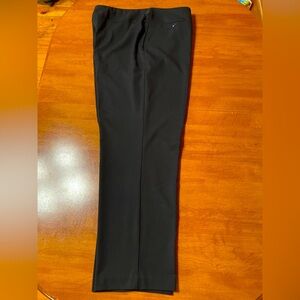 Investments Dress Pants, Size 18S